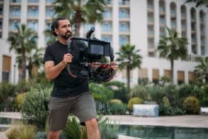 mc-film-film