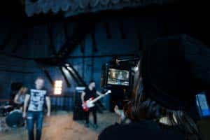 mc-film-musik