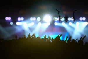 mc-fpv-event