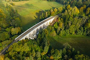 mc-inspection-bruecke