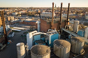 mc-inspection-industrie