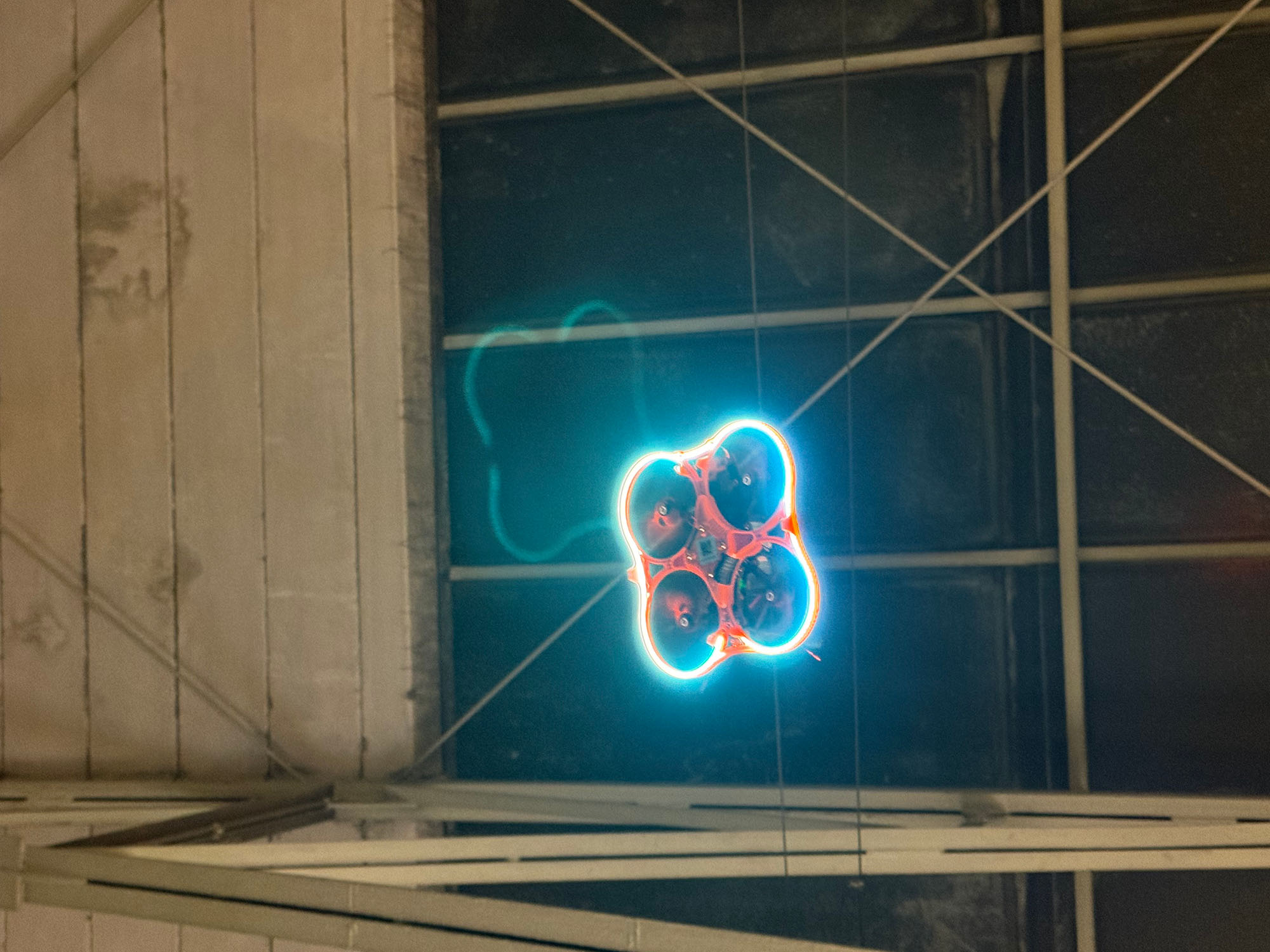 mc-img-hero-ceilingcopter